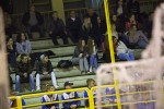 Fotogalerija: Međunarodni turnir u Virovitici osvojili mladi rukometaši Dugog Sela, mlađi kadeti Viro Virovitice peti 3 a 13