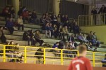 Fotogalerija: Međunarodni turnir u Virovitici osvojili mladi rukometaši Dugog Sela, mlađi kadeti Viro Virovitice peti 4 a 19