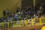 Fotogalerija: Međunarodni turnir u Virovitici osvojili mladi rukometaši Dugog Sela, mlađi kadeti Viro Virovitice peti 5 b 14
