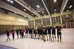 Fotogalerija: Međunarodni turnir u Virovitici osvojili mladi rukometaši Dugog Sela, mlađi kadeti Viro Virovitice peti 6 b 39