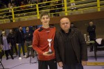 Fotogalerija: Međunarodni turnir u Virovitici osvojili mladi rukometaši Dugog Sela, mlađi kadeti Viro Virovitice peti 8 b 44