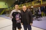 Fotogalerija: Međunarodni turnir u Virovitici osvojili mladi rukometaši Dugog Sela, mlađi kadeti Viro Virovitice peti 10 b 51