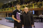 Fotogalerija: Međunarodni turnir u Virovitici osvojili mladi rukometaši Dugog Sela, mlađi kadeti Viro Virovitice peti 12 b 59