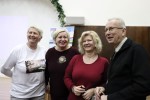 Fotogalerija: Snježana Pačarić i dalje na čelu Društva Naša djeca Slatina 11 dnd 11