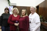 Fotogalerija: Snježana Pačarić i dalje na čelu Društva Naša djeca Slatina 12 dnd 12