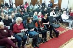 Fotogalerija: Snježana Pačarić i dalje na čelu Društva Naša djeca Slatina 4 dnd 4
