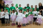 Fotogalerija: Snježana Pačarić i dalje na čelu Društva Naša djeca Slatina 5 dnd 5