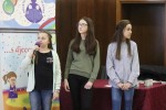 Fotogalerija: Snježana Pačarić i dalje na čelu Društva Naša djeca Slatina 6 dnd 6