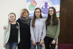 Fotogalerija: Snježana Pačarić i dalje na čelu Društva Naša djeca Slatina 7 dnd 7