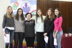 Fotogalerija: Snježana Pačarić i dalje na čelu Društva Naša djeca Slatina 8 dnd 8