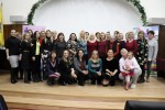 Fotogalerija: Snježana Pačarić i dalje na čelu Društva Naša djeca Slatina 9 dnd 9