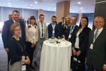 U Osijeku se održava dvodnevna međunarodna konferencija „Mogućnosti suradnje u mađarsko-hrvatskom regionalnom razvoju“ koju organizira Pannon EGTC 8 dyjy9ntq