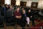 Gradska razvojna agencija Slatine "GRAS" održala radionicu - “Kako pokrenuti vlastiti posao” 10 gras radionica 10