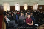 Gradska razvojna agencija Slatine "GRAS" održala radionicu - “Kako pokrenuti vlastiti posao” 2 gras radionica 2