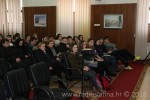 Gradska razvojna agencija Slatine "GRAS" održala radionicu - “Kako pokrenuti vlastiti posao” 3 gras radionica 3