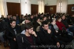 Gradska razvojna agencija Slatine "GRAS" održala radionicu - “Kako pokrenuti vlastiti posao” 4 gras radionica 4