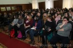 Gradska razvojna agencija Slatine "GRAS" održala radionicu - “Kako pokrenuti vlastiti posao” 5 gras radionica 5