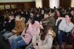 Gradska razvojna agencija Slatine "GRAS" održala radionicu - “Kako pokrenuti vlastiti posao” 6 gras radionica 6