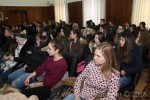 Gradska razvojna agencija Slatine "GRAS" održala radionicu - “Kako pokrenuti vlastiti posao” 7 gras radionica 7