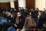 Gradska razvojna agencija Slatine "GRAS" održala radionicu - “Kako pokrenuti vlastiti posao” 8 gras radionica 8