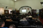 Gradska razvojna agencija Slatine "GRAS" održala radionicu - “Kako pokrenuti vlastiti posao” 9 gras radionica 9