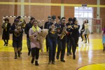 maskare vtc 2018 3