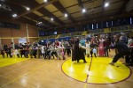 maskare vtc 2018 77