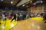 maskare vtc 2018 78
