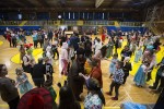 maskare vtc 2018 83