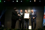 najstand nagrada 12