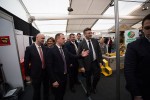 obilazak viroexpo 2