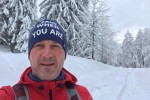 papuk kolec