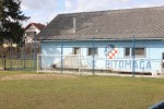 Nogometni klub Pitomača uskoro bi mogao dobiti igralište s umjetnom travom dimenzije 60x40 metara 2 pitomaca nogomet
