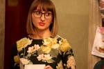 sanja sudar foto kt 2