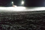 Fotogalerija: Rasvjeta radi, snijega ima dovoljno, skijalište u Rezovačkim Krčevinama je otvoreno 3 skijanje3