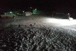 Fotogalerija: Rasvjeta radi, snijega ima dovoljno, skijalište u Rezovačkim Krčevinama je otvoreno 4 skinanje 1
