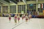 sportasi vtc 3