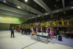 sportasi vtc 4
