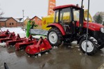 vanjski prostor viroexpa 10