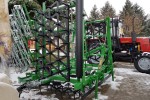 vanjski prostor viroexpa 11