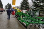 vanjski prostor viroexpa 12