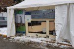vanjski prostor viroexpa 14