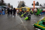 vanjski prostor viroexpa 2
