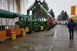 vanjski prostor viroexpa 4