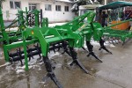 vanjski prostor viroexpa 7