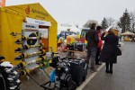 vanjski prostor viroexpa 8