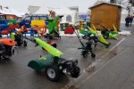 vanjski prostor viroexpa 9