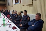 Franji Jurišiću uručena Spomenica za 70-godišnji uspješan rad u DVD-u Gradina 4 vatrogasci gradina