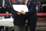 Franji Jurišiću uručena Spomenica za 70-godišnji uspješan rad u DVD-u Gradina 5 vatrogasci gradina1