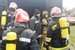 vatrogasci slatina 3